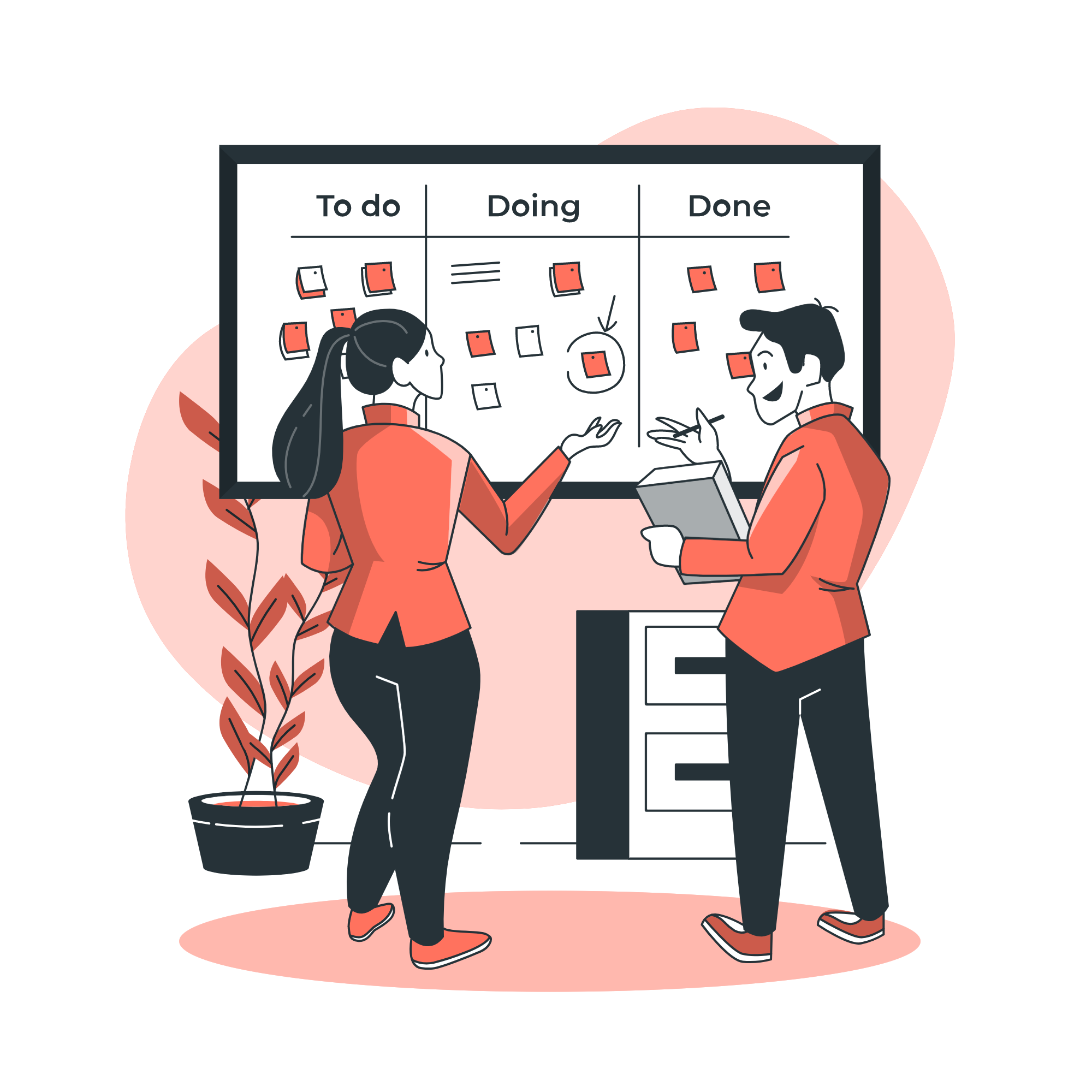 Agile Testing 1 Agile Testing 1