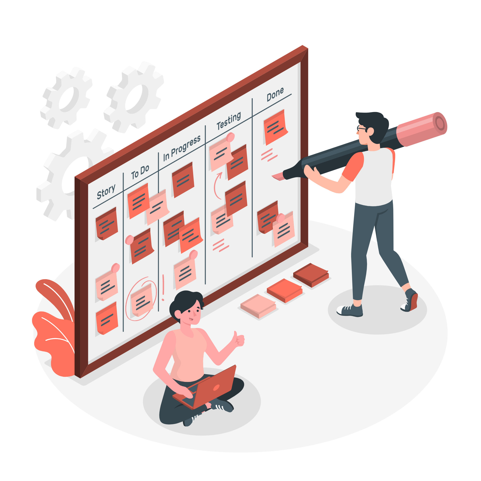 Agile Testing 2 Agile Testing 2