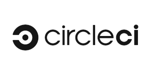 CircleCI