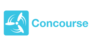 Concourse