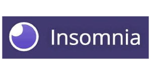 Insomnia Insomnia