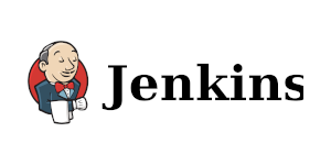 Jenkins