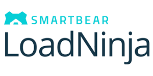 LoadNinja LoadNinja