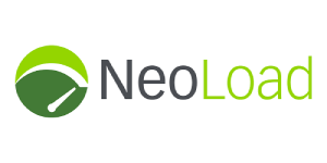 Neoload Neoload
