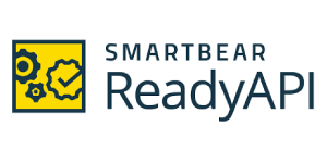 ReadyAPI ReadyAPI