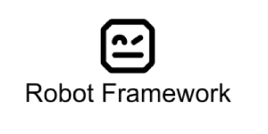 Robot Framework