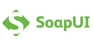 SoapUI SoapUI