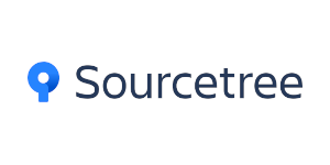 SourceTree