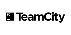 TeamCity