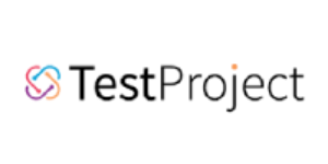 Test Project