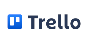 Trello