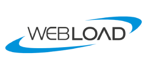 Webload Webload