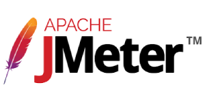 jmeter jmeter