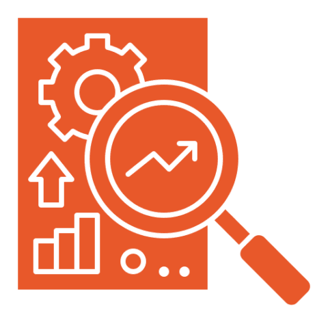 Software Testing and QA Services | QA Outsourcing - Optimworks