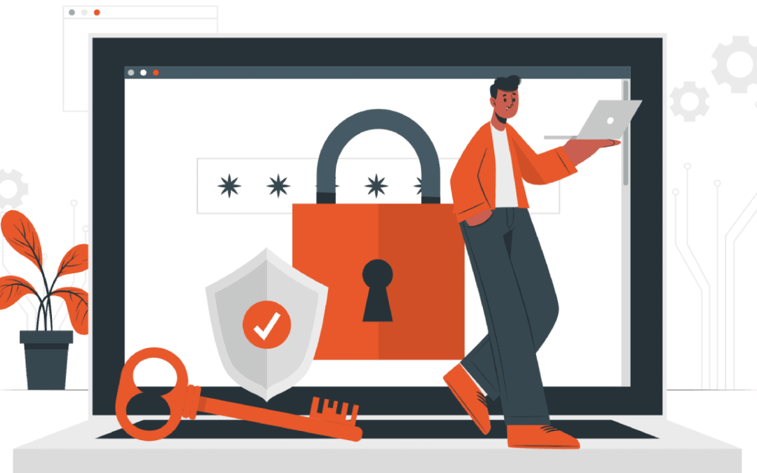 Cyber Security Testing