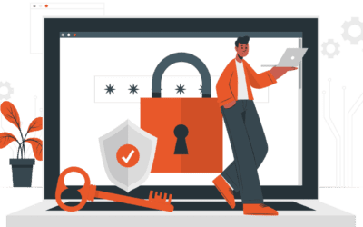 Cyber Security Testing