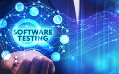 Software Testing