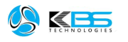 KBS-logo