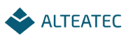 alteatec