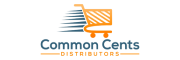 common cents