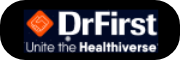 dr first