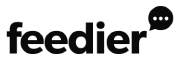 feedier