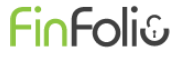 finfolio