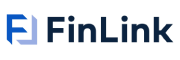 finlink