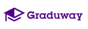 graduway