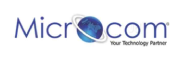 microcom