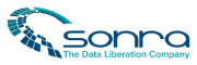 sonra