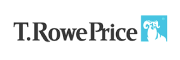 t roweprice