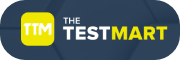 testmart
