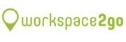 workspace2go