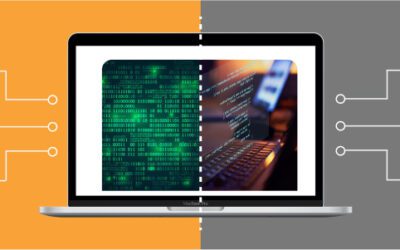 Coded or Codeless Automation